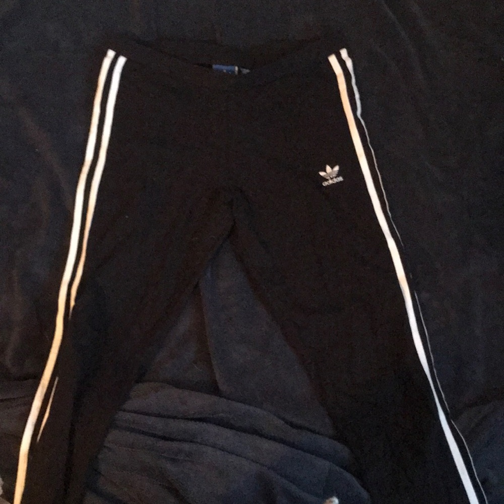 Brand new Adida pants